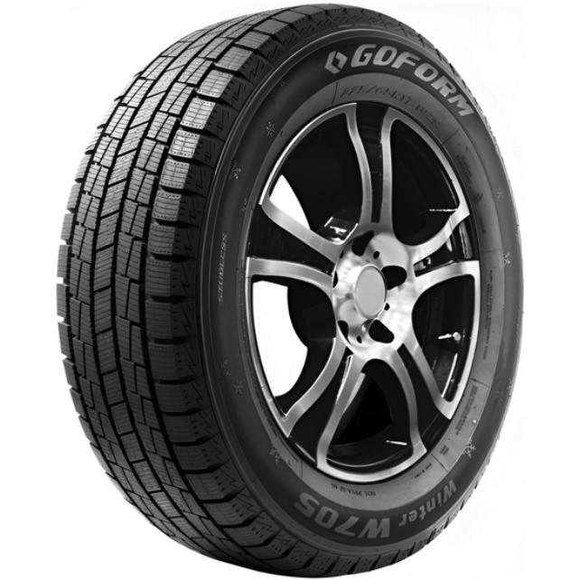 Goform W705 225/60 R17 99T