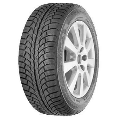 Gislaved Soft*Frost 3 185/55 R15 86T XL