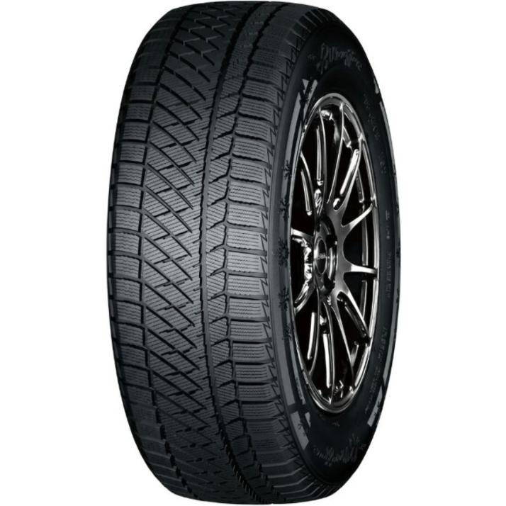 Rauffan Snowmaster W2 175/65 R14 82T