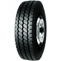 Goodride CM988 235/75 R17.5 143/141J PR16 Ведущая