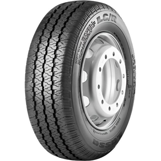 Lassa LC/R 155/0 R12C 88/86N