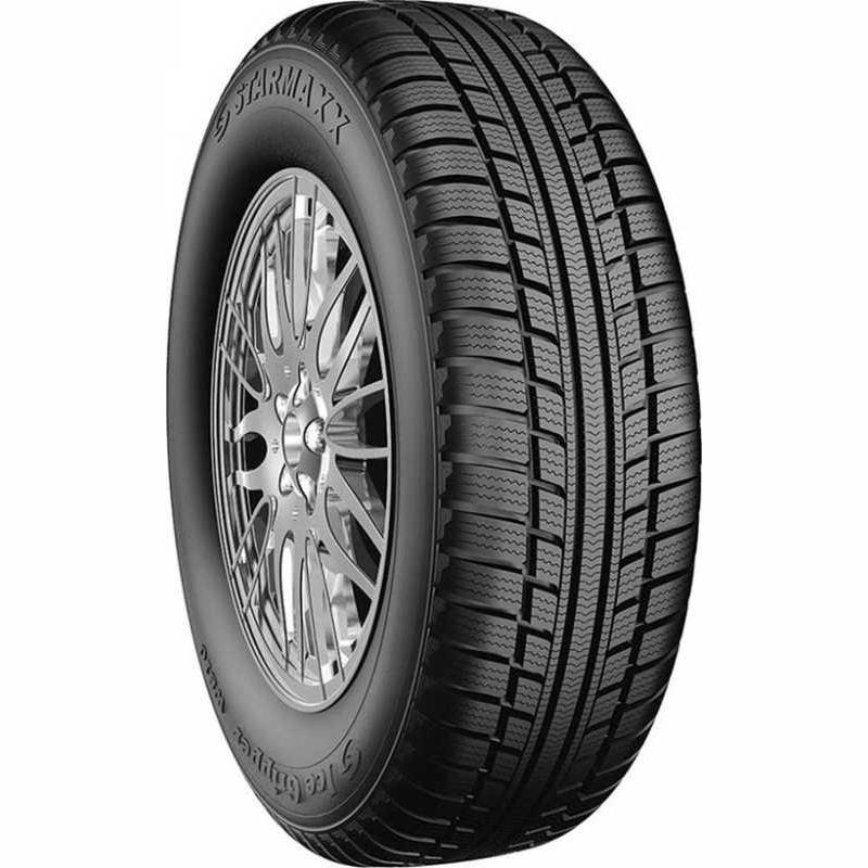 Starmaxx IceGripper W810 175/70 R13 82T