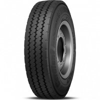 Cordiant Professional VM-1 315/80 R22.5 156/150K PR20 Универсальная