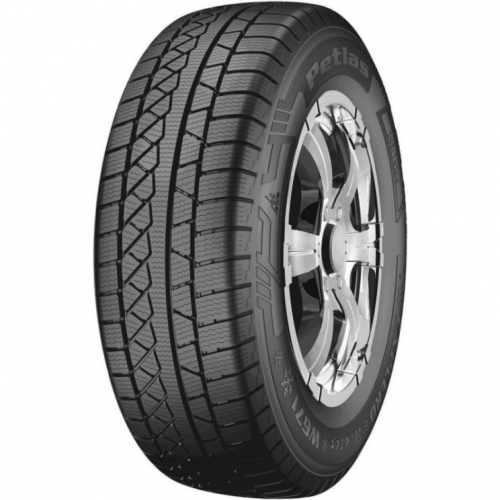 Petlas Explero Winter W671 225/55 R19 99H