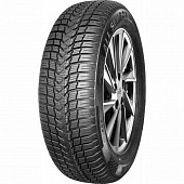 Autogreen All Season Versat AS2 235/55 R17 103W