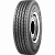 Tyrex All Steel VR-1 295/80 R22.5 152/148M Универсальная