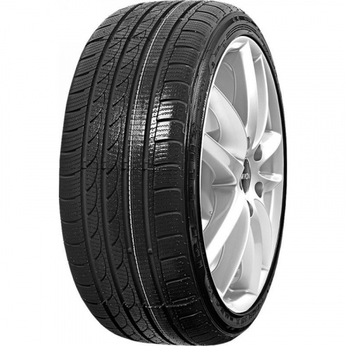 Imperial Snowdragon 3 195/45 R16 84H XL