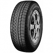 Starmaxx Incurro Winter W870 235/70 R16 106T