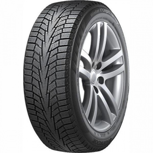 Hankook Winter i*Cept IZ2 W616 245/45 R19 102T XL