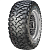 Comforser CF3000 215/75 R15 100/97Q