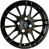 Venti 1406 5.5x14 4*98 ET35 DIA58.6 GB Литой