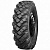 Барнаульский ШЗ TR-93 12/0 R20 129F PR8 Универсальная