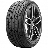 Landsail LS588 UHP 265/40 R20 100Y