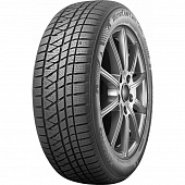 Marshal WinterCraft WS71 SUV 235/70 R16 106H