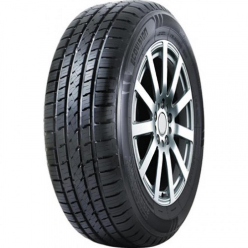 Ovation VI-286HT 215/70 R16 100H