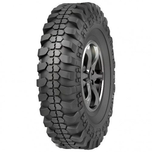 Барнаульский ШЗ ET-500 290/85 R16 120N