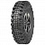Барнаульский ШЗ ET-500 240/85 R16 110N