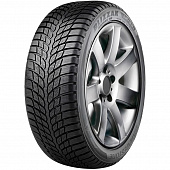 Bridgestone Blizzak LM32 245/40 R17 95V XL