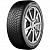 Bridgestone Blizzak 6 285/30 R22 101W