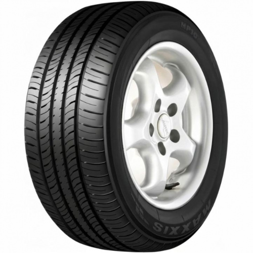 Maxxis MP10 195/65 R15 91H XL