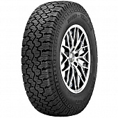 Tigar Road Terrain 265/75 R16 116S