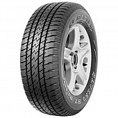 GT Radial Savero HT Plus 235/65 R18 104T