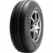 Linglong GREEN-Max Van 195/0 R14C 106/104P