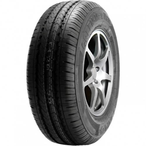 Linglong GREEN-Max Van 195/75 R16C 107/105R