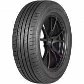 Kapsen Rassurer K737 185/60 R15 84H