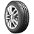 RoadX RXFrost WH01 175/65 R14 82H