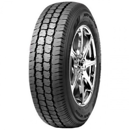 Joyroad Van RX5 235/65 R16C 115/113R