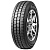 Joyroad Van RX5 235/65 R16C 115/113R