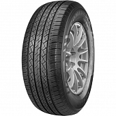 Comforser CF2000 215/75 R15 100H