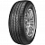 Comforser CF2000 215/75 R15 100H