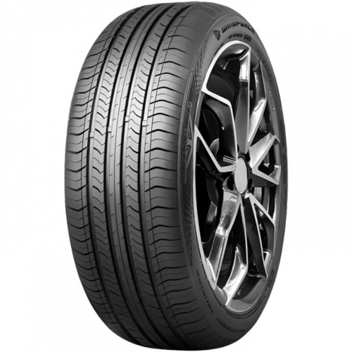 Windforce Advanfors Touring 165/70 R14 81T