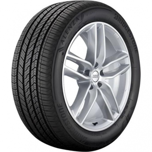 Bridgestone Alenza Sport A/S 235/50 R20 104T XL AO