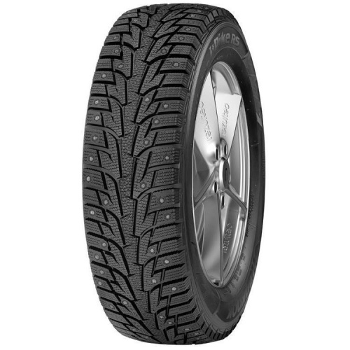 Hankook Winter i*Pike RS W419 235/40 R18 95T