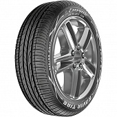 Kavir Tire KB57 Glorious 215/55 R17 94W
