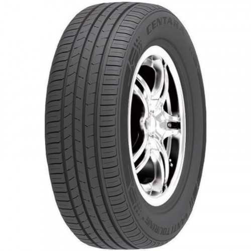 Centara Vanti Touring S1 185/65 R14 86H