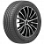 Bars Solarflexx 185/60 R14 82H