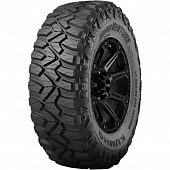 Kumho Road Venture MT71 315/70 R17 121/118Q