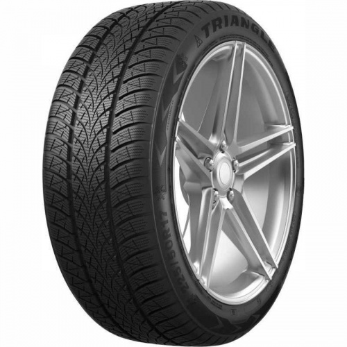 Triangle WinterX TW401 225/55 R17 101V XL