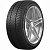 Triangle WinterX TW401 155/65 R14 75T