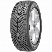 Goodyear Vector 4Seasons Gen-2 215/45 R16 90V XL AO FP