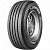 Jinyu JT560 385/55 R22.5 160K PR20 Рулевая/прицепная