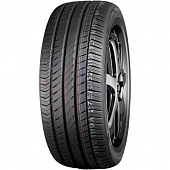 Tourador X Speed TU2 235/45 R19 99W XL