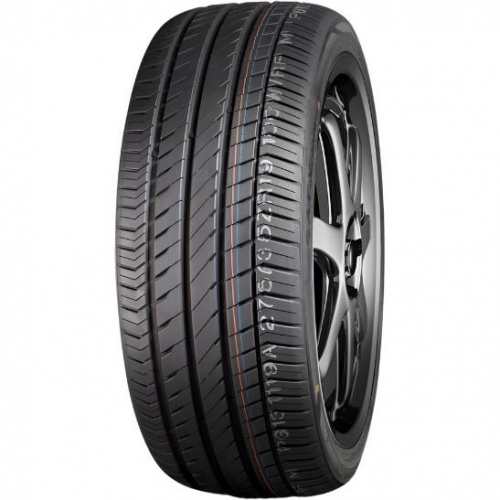 Tourador X Speed TU2 265/50 R20 107V