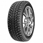 Antares Grip 60 ice 275/45 R21 110H