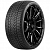 Arivo Winmaster ProX ARW3 155/80 R13 79T