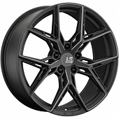 LS RC82 9x21 5*120 ET45 DIA62.6 MB+SSF Литой